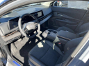 Thumbnail image of 2025 Nissan Ariya at Boulder Nissan - USED
