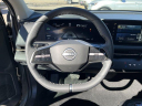 Thumbnail image of 2025 Nissan Ariya at Boulder Nissan - USED