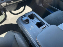 Thumbnail image of 2025 Nissan Ariya at Boulder Nissan - USED