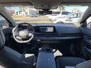 Thumbnail image of 2025 Nissan Ariya at Boulder Nissan - USED