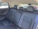 Thumbnail image of 2025 Nissan Ariya at Boulder Nissan - USED