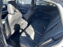 Thumbnail image of 2025 Nissan Ariya at Boulder Nissan - USED