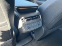 Thumbnail image of 2025 Nissan Ariya at Boulder Nissan - USED