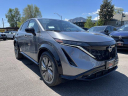 Thumbnail image of 2025 Nissan Ariya at Boulder Nissan - USED