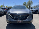 Thumbnail image of 2025 Nissan Ariya at Boulder Nissan - USED