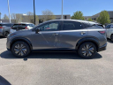 Thumbnail image of 2025 Nissan Ariya at Boulder Nissan - USED