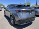 Thumbnail image of 2025 Nissan Ariya at Boulder Nissan - USED
