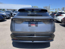 Thumbnail image of 2025 Nissan Ariya at Boulder Nissan - USED