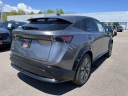 Thumbnail image of 2025 Nissan Ariya at Boulder Nissan - USED