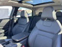 Thumbnail image of 2025 Nissan Ariya at Boulder Nissan - USED