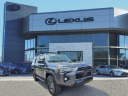Thumbnail image of 2020 Toyota 4Runner at Lexus Of Nashville - Downtown
