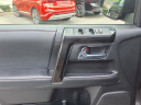 Thumbnail image of 2020 Toyota 4Runner at Lexus Of Nashville - Downtown