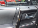 Thumbnail image of 2020 Toyota 4Runner at Lexus Of Nashville - Downtown