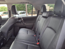 Thumbnail image of 2020 Toyota 4Runner at Lexus Of Nashville - Downtown