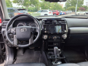 Thumbnail image of 2020 Toyota 4Runner at Lexus Of Nashville - Downtown