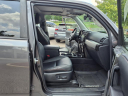 Thumbnail image of 2020 Toyota 4Runner at Lexus Of Nashville - Downtown