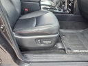 Thumbnail image of 2020 Toyota 4Runner at Lexus Of Nashville - Downtown