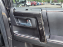 Thumbnail image of 2020 Toyota 4Runner at Lexus Of Nashville - Downtown