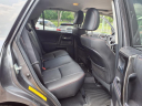 Thumbnail image of 2020 Toyota 4Runner at Lexus Of Nashville - Downtown