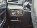 Thumbnail image of 2020 Toyota 4Runner at Lexus Of Nashville - Downtown