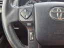 Thumbnail image of 2020 Toyota 4Runner at Lexus Of Nashville - Downtown