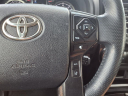 Thumbnail image of 2020 Toyota 4Runner at Lexus Of Nashville - Downtown