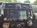 Thumbnail image of 2020 Toyota 4Runner at Lexus Of Nashville - Downtown