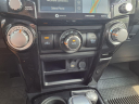 Thumbnail image of 2020 Toyota 4Runner at Lexus Of Nashville - Downtown