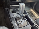 Thumbnail image of 2020 Toyota 4Runner at Lexus Of Nashville - Downtown