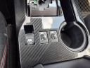 Thumbnail image of 2020 Toyota 4Runner at Lexus Of Nashville - Downtown