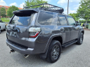 Thumbnail image of 2020 Toyota 4Runner at Lexus Of Nashville - Downtown