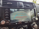 Thumbnail image of 2020 Toyota 4Runner at Lexus Of Nashville - Downtown