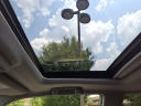 Thumbnail image of 2020 Toyota 4Runner at Lexus Of Nashville - Downtown