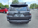 Thumbnail image of 2020 Toyota 4Runner at Lexus Of Nashville - Downtown