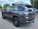 Thumbnail image of 2020 Toyota 4Runner at Lexus Of Nashville - Downtown