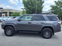 Thumbnail image of 2020 Toyota 4Runner at Lexus Of Nashville - Downtown