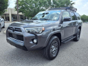 Thumbnail image of 2020 Toyota 4Runner at Lexus Of Nashville - Downtown