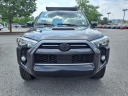 Thumbnail image of 2020 Toyota 4Runner at Lexus Of Nashville - Downtown