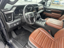 Thumbnail image of 2024 GMC Sierra 2500HD at Champion Chevrolet Cadillac