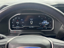 Thumbnail image of 2024 GMC Sierra 2500HD at Champion Chevrolet Cadillac