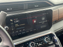 Thumbnail image of 2024 GMC Sierra 2500HD at Champion Chevrolet Cadillac