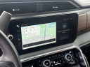 Thumbnail image of 2024 GMC Sierra 2500HD at Champion Chevrolet Cadillac