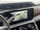 Thumbnail image of 2024 GMC Sierra 2500HD at Champion Chevrolet Cadillac
