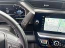 Thumbnail image of 2024 GMC Sierra 2500HD at Champion Chevrolet Cadillac