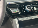 Thumbnail image of 2024 GMC Sierra 2500HD at Champion Chevrolet Cadillac