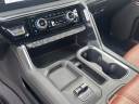 Thumbnail image of 2024 GMC Sierra 2500HD at Champion Chevrolet Cadillac