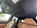 Thumbnail image of 2024 GMC Sierra 2500HD at Champion Chevrolet Cadillac
