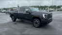 Thumbnail image of 2024 GMC Sierra 2500HD at Champion Chevrolet Cadillac
