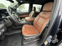 Thumbnail image of 2024 GMC Sierra 2500HD at Champion Chevrolet Cadillac