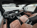 Thumbnail image of 2024 GMC Sierra 2500HD at Champion Chevrolet Cadillac